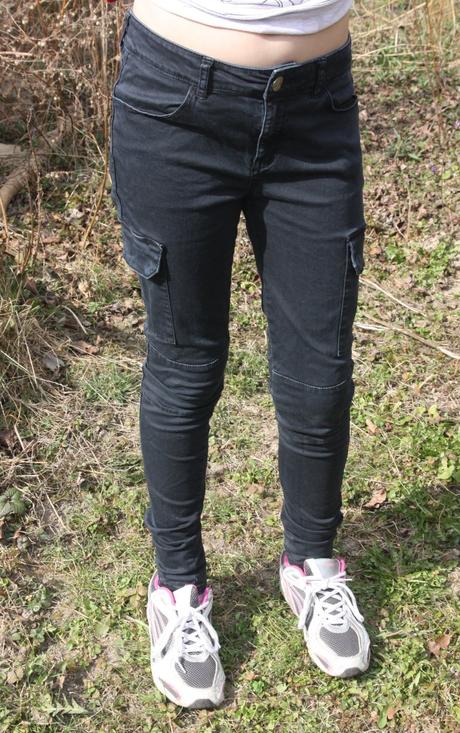 Rifle mango, mango,36