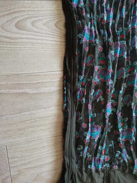 Tielko esprit, esprit,m