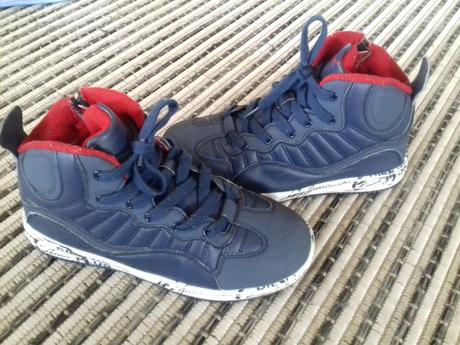 Topanky, starheight,33