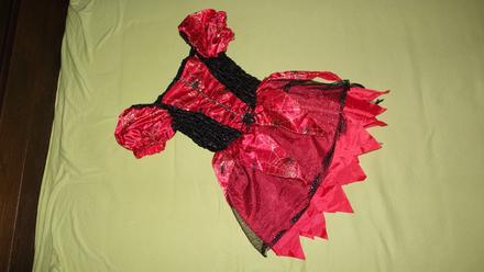 Satocky na halloween od george, 