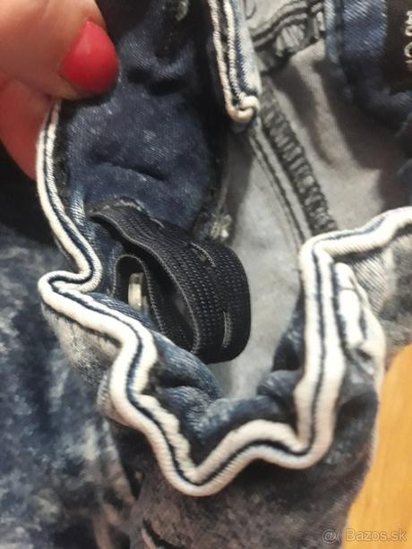 Rifle pre kocku, reserved,140