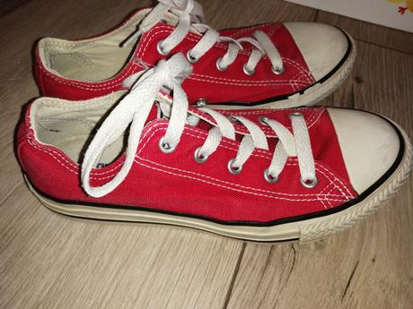 Členkové converse, converse,33