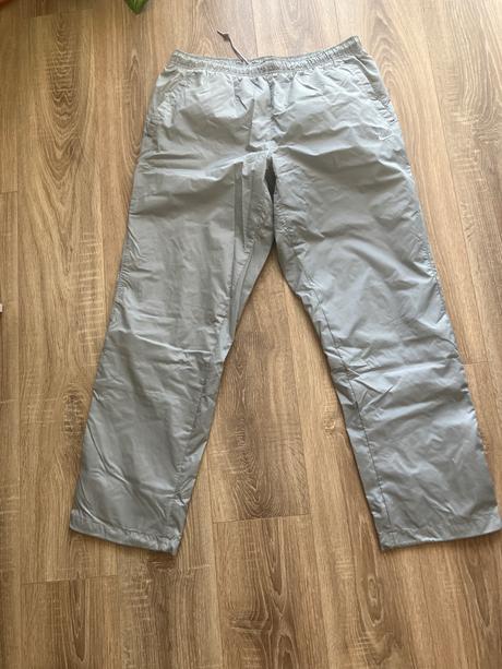 Šušťakove teplaky nike, nike,xl