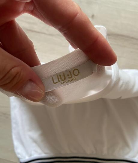 Liu jo, liu jo,110