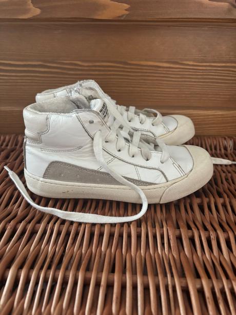 Tenisky zara, zara,31