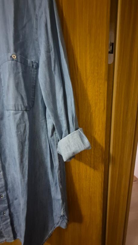 Riflova kosela f&f, f&f,44