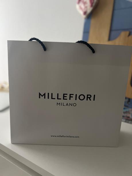 Darčekový box sviečok, 