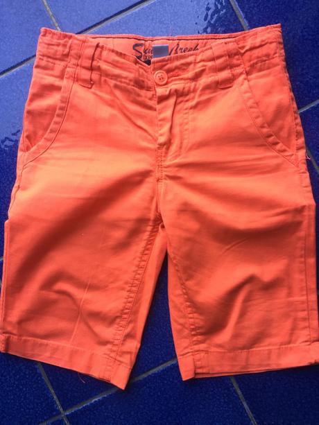 Bermudy, dopodopo,116