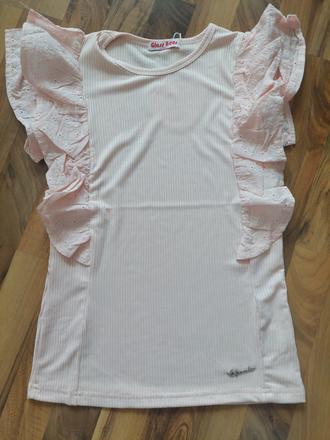 Tričko, 146 / 152 / 158 / 164