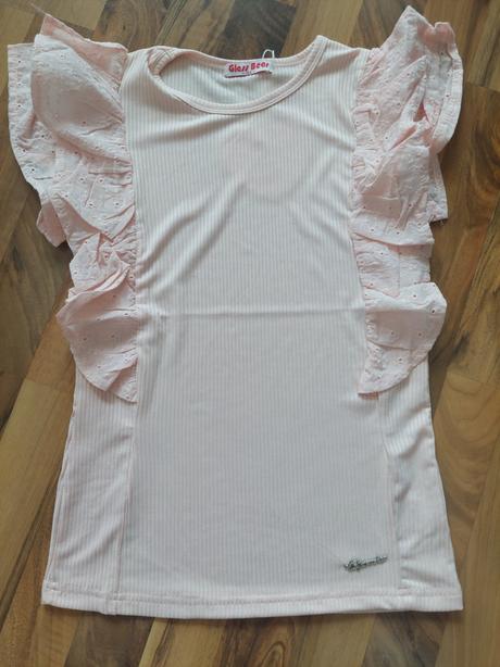 Tričko, 146 / 152 / 158 / 164