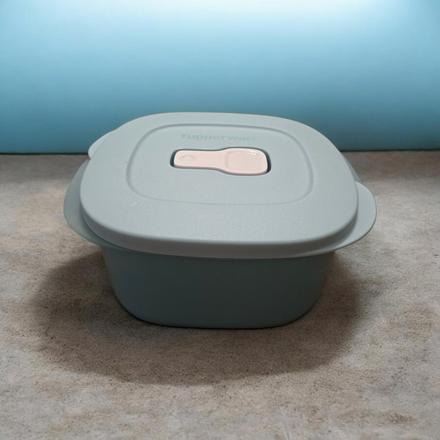 Horúca vlnka tupperware 800ml,
