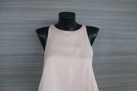 Volne saticky pimkie vel.36/s/m, pimkie,s