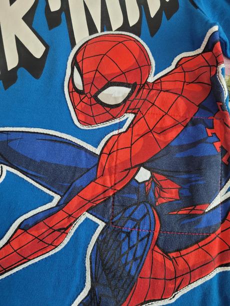 Tričko f&f 116, f&f,116