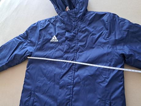 Vetrovka, adidas,128