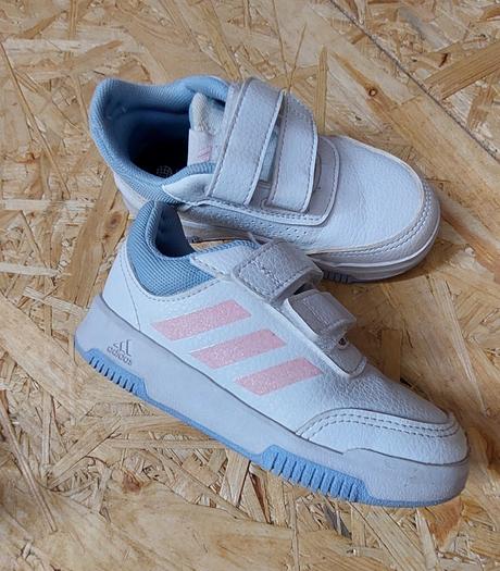 Tenisky adidas, adidas,25