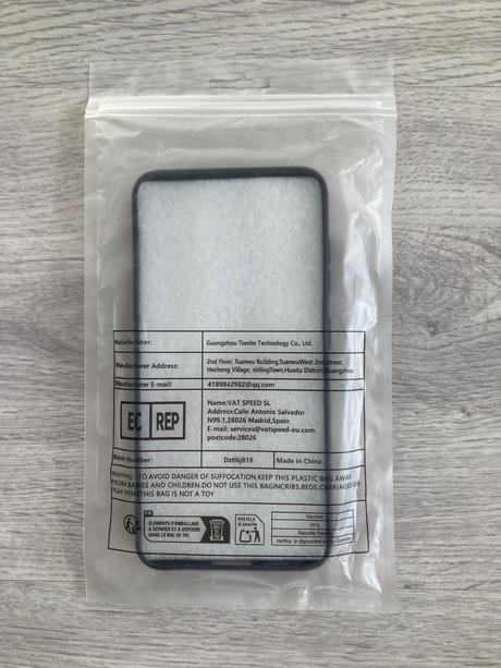 Obal na samsung galaxy s24- nepoužívaný, samsung