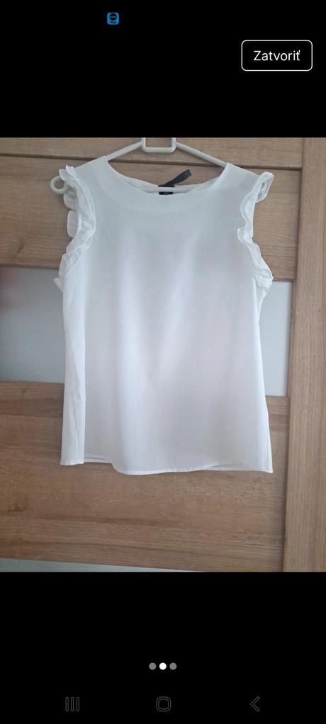 Kosela m sedi na xs-m, m