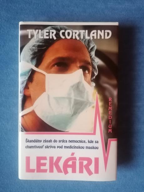 Čítanie pre všetkých,