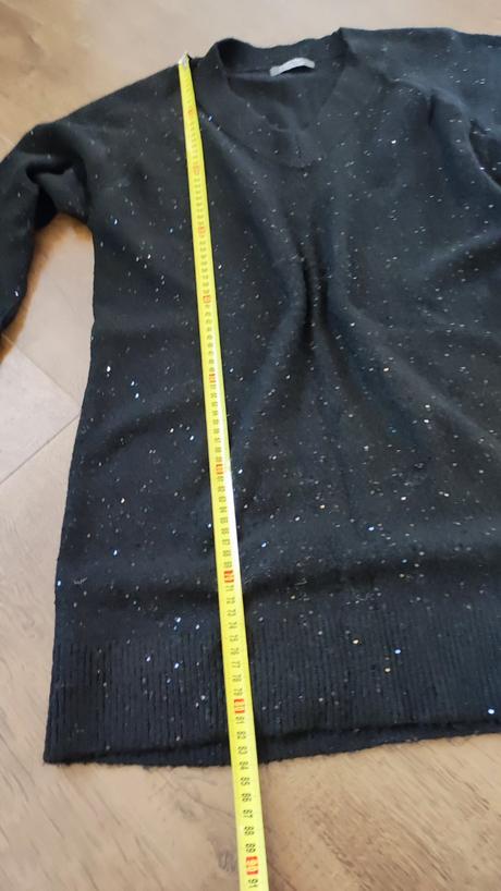 Dámsky sveter, primark,m