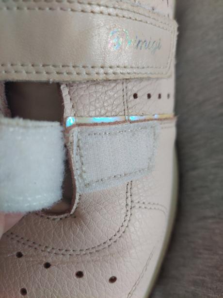 Tenisky/topánky, primigi,39