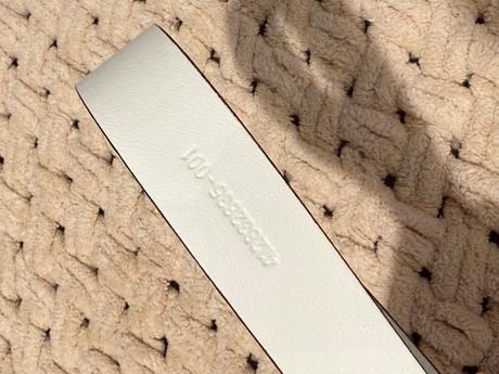 Opasok ralph lauren, ralph lauren