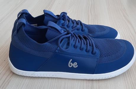 Be lenka swift - dark blue 45, be lenka,45