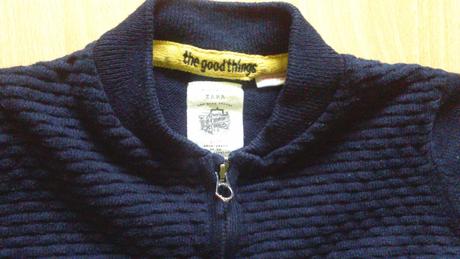 Svetrík zara, zara,92