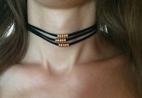 Náhrdelník, 