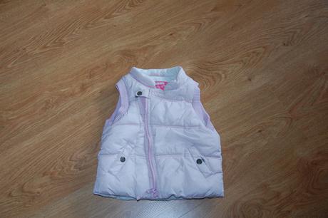 Prechodna vesticka, next,92