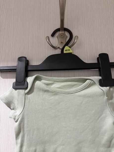 Chlapčenské body, pepco,62