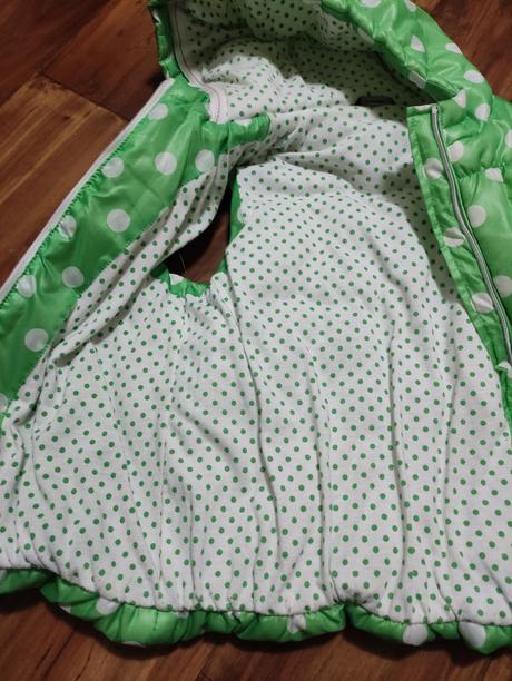 Cestička george, george,140