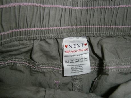 Letné roll-up, next,92