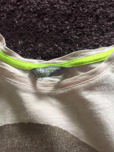 Lindex suprava, lindex,110