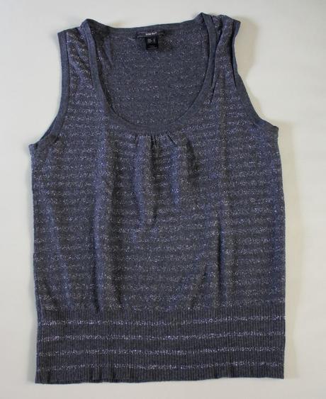 L, mango vesta, mango,l