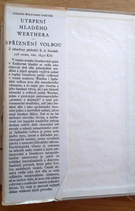 Jarmark marnosti 1. 2. , w. m. thackeray, 