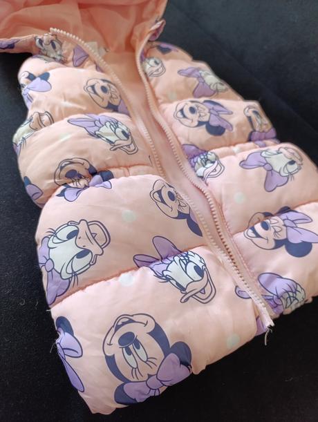 Disney vesta, disney,86