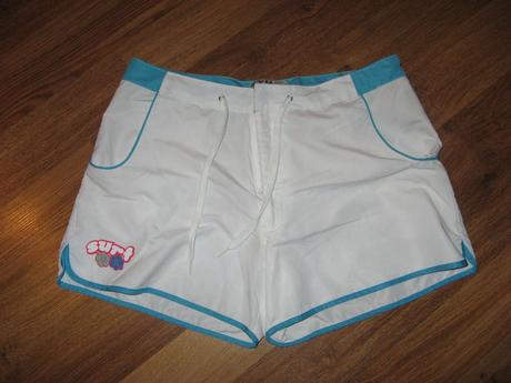 Snehobiele lahke sortky, l