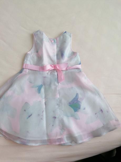 Monsoon slávnostné šatky, monsoon,80