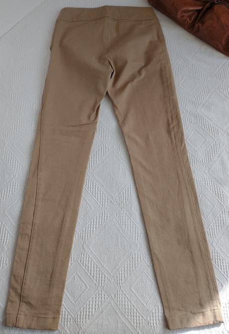 Dámske nohavice, 34