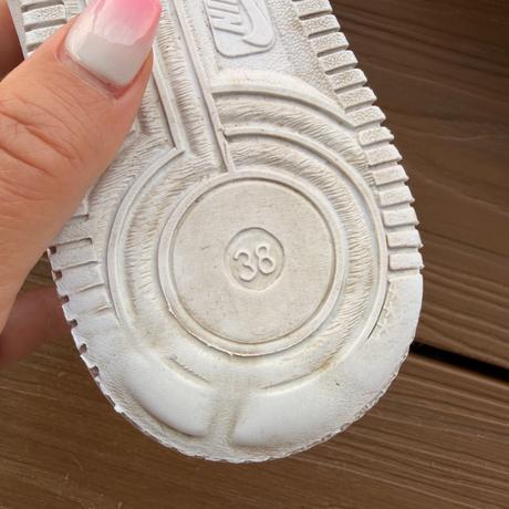 Tenisky na prechodné obdobie, nike,37