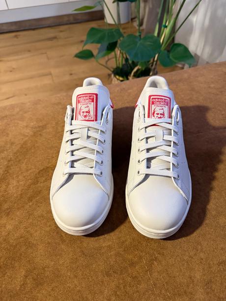 Adidas - stan smith, adidas,42