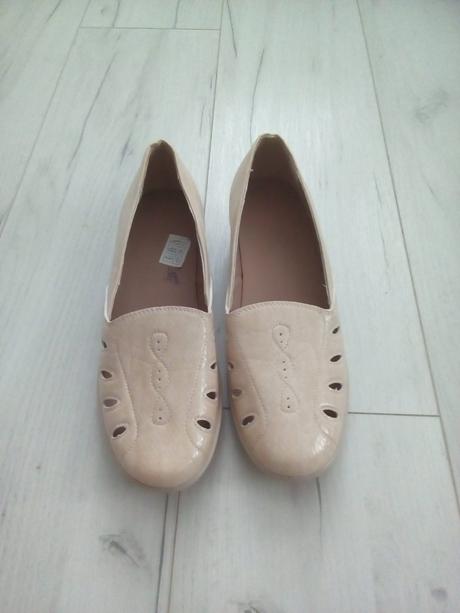 Topánky veľ. 40, 40