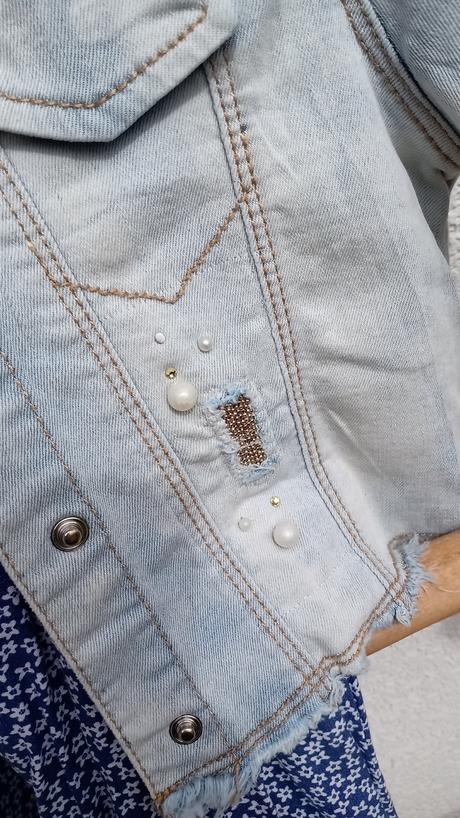 Riflovka zn. mayoral s postovnym, mayoral,104