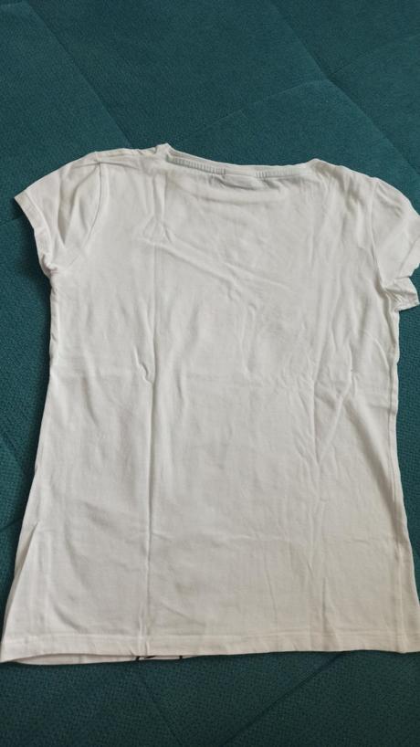 Detské tričko disney, disney,140