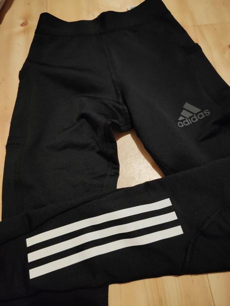 Cold dry adidas, adidas,s