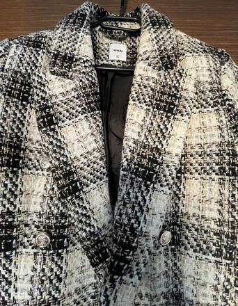 Karovane sako sinsay, sinsay,m