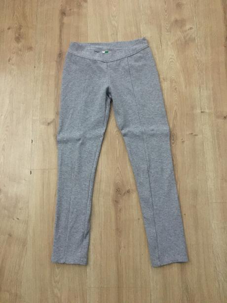 Legíny, benetton,140