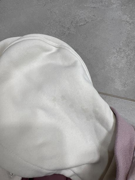 Prechodná bunda zara č.98, zara,98