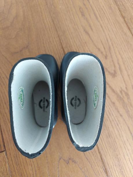 Gimáky mikk- line, 23