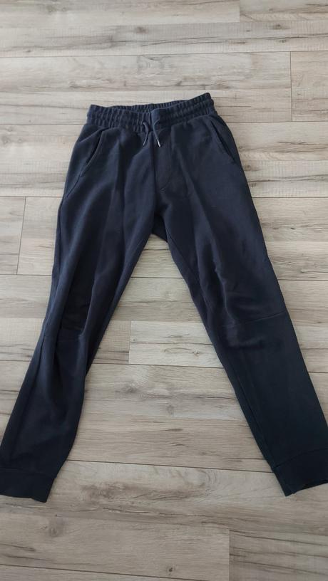 Teplaky tenšie, pepco,158